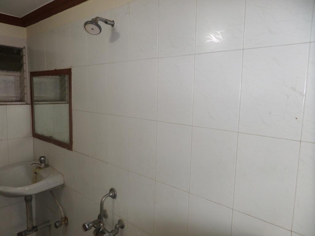 Hotel Shilpa Nashik Esterno foto