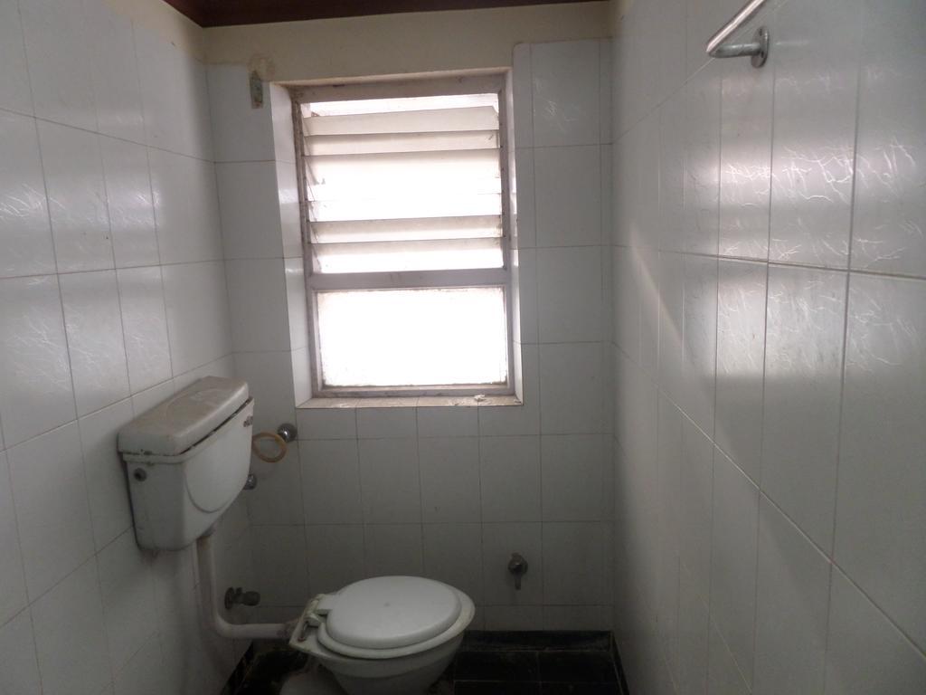 Hotel Shilpa Nashik Esterno foto