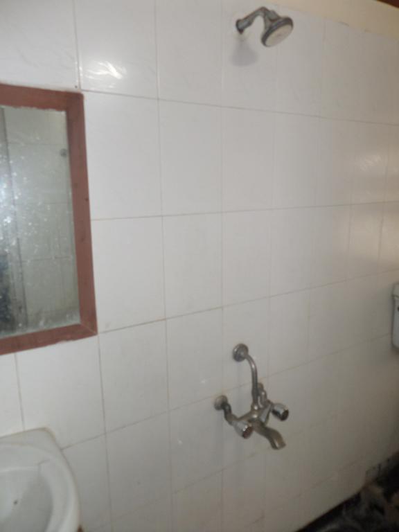 Hotel Shilpa Nashik Esterno foto
